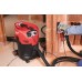 Milwaukee MILWAUKEE.VACUUM CLEANER 1500W 30L AS300ELCP L CLASS