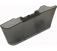 Water tank for BOSCH/SIEMENS coffee makers (11010303)