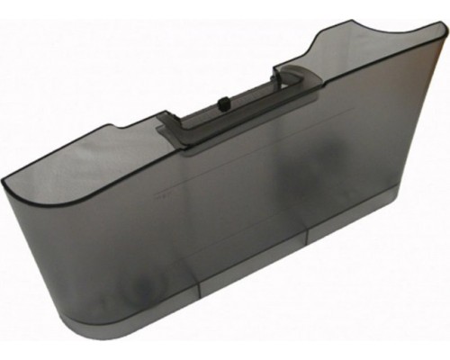 Water tank for BOSCH/SIEMENS coffee makers (11010303)