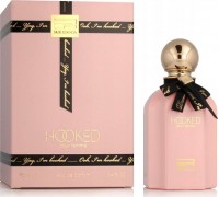 Triton Perfumy Damskie Rue Broca EDP Hooked 100 ml