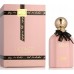 Triton Perfumy Damskie Rue Broca EDP Hooked 100 ml