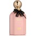 Triton Perfumy Damskie Rue Broca EDP Hooked 100 ml