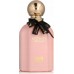 Triton Perfumy Damskie Rue Broca EDP Hooked 100 ml