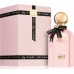 Triton Perfumy Damskie Rue Broca EDP Hooked 100 ml