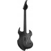 PDP PDP PS5 RiffMaster Wireless Guitar