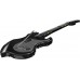 PDP PDP PS5 RiffMaster Wireless Guitar