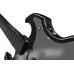 PDP PDP PS5 RiffMaster Wireless Guitar