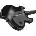 PDP PDP PS5 RiffMaster Wireless Guitar