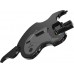 PDP PDP PS5 RiffMaster Wireless Guitar