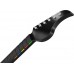 PDP PDP PS5 RiffMaster Wireless Guitar