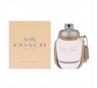 Coach EDT 30 ml