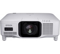 Epson Epson EB-PU2116W