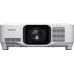 Epson Epson EB-PU2116W