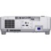 Epson Epson EB-PU2116W