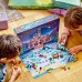 LEGO Disney Princess 2024. gada Adventes kalendārs (43253)