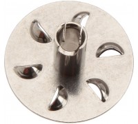 Bamix Bamix 794.005, Stainless steel, bamix Classic, Mono, DeLuxe, Swissline, Classic Selection, Superbox, Gastro 200, Gastro 350