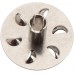 Bamix Bamix 794.005, Stainless steel, bamix Classic, Mono, DeLuxe, Swissline, Classic Selection, Superbox, Gastro 200, Gastro 350
