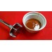 Bamix Bamix 794.005, Stainless steel, bamix Classic, Mono, DeLuxe, Swissline, Classic Selection, Superbox, Gastro 200, Gastro 350