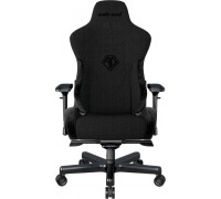 Anda Seat T-Pro 2 XL Blue