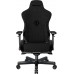 Anda Seat T-Pro 2 XL Blue
