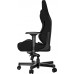 Anda Seat T-Pro 2 XL Blue