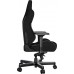 Anda Seat T-Pro 2 XL Blue