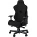 Anda Seat T-Pro 2 XL Blue