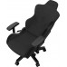 Anda Seat T-Pro 2 XL Blue