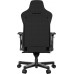 Anda Seat T-Pro 2 XL Blue