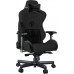 Anda Seat T-Pro 2 XL Blue