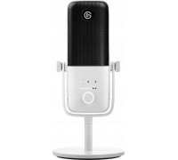 Elgato Wave3 White (10MAB9911)