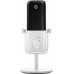 Elgato Wave3 White (10MAB9911)