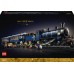 LEGO Идеи Восточный Экспресс (21344)