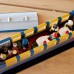 LEGO Идеи Восточный Экспресс (21344)