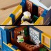 LEGO Идеи Восточный Экспресс (21344)