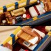 LEGO Идеи Восточный Экспресс (21344)