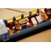 LEGO Идеи Восточный Экспресс (21344)