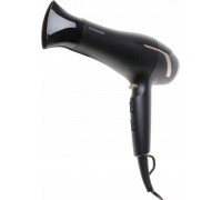 Tiross for hair TS-1324 Tiross