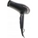 Tiross for hair TS-1324 Tiross