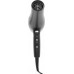 Tiross for hair TS-1324 Tiross