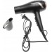 Tiross for hair TS-1324 Tiross