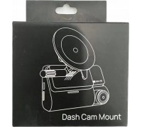Dash cam mount 70mai A800S A810