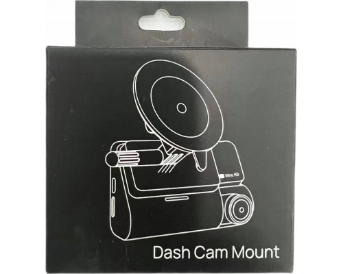 Dash cam mount 70mai A800S A810