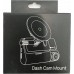 Dash cam mount 70mai A800S A810