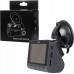Dash cam mount 70mai A800S A810