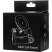 Dash cam mount 70mai A800S A810