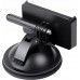 Dash cam mount 70mai A800S A810