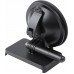 Dash cam mount 70mai A800S A810