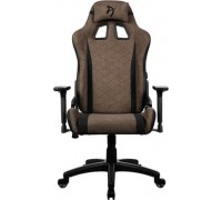 Arozzi Arozzi Soft Fabric | | Avanti SoftFabric | Brown