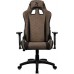 Arozzi Arozzi Soft Fabric | | Avanti SoftFabric | Brown